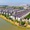 Aqua City - tâm điểm phát triển đô thị vùng kinh tế phía Nam