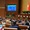 Quốc hội thông qua luật mới, nhà khoa học có thể được loại trừ trách nhiệm hình sự