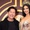 Miss Grand International, cuộc thi 'hoa hậu bán khô gà', tự nhận thay đổi thế giới