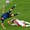 Brazil vượt mặt Argentina ở cấp CLB