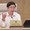 Luật giúp 'cởi bỏ' vướng mắc cho khoa học công nghệ