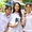 Ngày đầu thi tốt nghiệp THPT 2025: Rõ tinh thần đổi mới