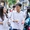 Đề văn kỳ thi tốt nghiệp THPT 2025: Kịp thời, mong chờ đề mới hợp thời