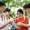 Bài giải môn địa lý thi tốt nghiệp THPT 2025