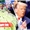 Điểm tin 18h: Hàng thiết yếu giảm giá mạnh trong Shopping Season 2025; Chiến thắng của ông Trump