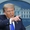 Tin tức thế giới 28-6: Ông Trump nói đã cứu mạng Đại giáo chủ Iran; Mỹ dừng đàm phán thuế với Canada