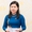 Bà Trương Mỹ Lan có được giảm từ án tử hình xuống chung thân?