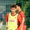 U22 Việt Nam vắng 9 cầu thủ trong buổi tập luyện đầu tiên
