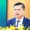 Định hình lại kinh tế biển ở Kiên Giang như là động lực phát triển chiến lược