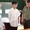 Khởi tố vụ án dùng ChatGPT giải đề thi văn tại Lâm Đồng