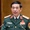 Chính thức bỏ một số chức danh chỉ huy trưởng, chính ủy trong quân đội