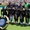 Siêu máy tính dự đoán nhà vô địch FIFA Club World Cup 2025