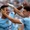 Đội nào nhận nhiều tiền thưởng nhất ở vòng bảng FIFA Club World Cup?