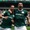Đánh bại Botafogo, Palmeiras giành vé đầu tiên vào tứ kết FIFA Club World Cup 2025