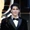 Nam vương Siêu quốc gia Mister Supranational 2025 đến từ Pháp, Minh Khắc trượt top 5