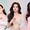 Ai sẽ đăng quang Hoa hậu Trái đất Miss Earth Vietnam 2025 tối nay?
