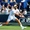 Chờ đợi bất ngờ tại Wimbledon