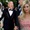 Thời trang tại đám cưới 'khủng' của tỉ phú Jeff Bezos: Ivanka Trump lọt top mặc xấu nhất