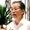 Bí thư Nguyễn Văn Quảng: Đà Nẵng mới sẽ có điều kiện hết sức thuận lợi, không gian phát triển mới