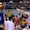 Tuyển bóng chuyền nữ Việt Nam nhấn chìm Úc ngày ra quân VTV Cup 2025