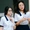 Đề thi tốt nghiệp THPT 2025: Khi chuẩn đánh giá vượt quá năng lực phổ thông