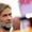 Jurgen Klopp: 'FIFA Club World Cup là ý tưởng tồi tệ nhất, nhiều người cứ cố nghĩ ra điều gì đó'