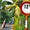 Vụ 'Đường vào công ty bỗng dưng bị hạ tải': Đồng ý cho doanh nghiệp tự bỏ tiền sửa đường để nâng tải