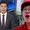 Có một MC truyền hình thất nghiệp làm shipper mưu sinh