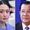 Chính trường Thái Lan diễn biến khó lường trong tháng 7?