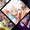 Netflix - Vị cứu tinh hay 'kẻ hủy diệt' thầm lặng của ngành công nghiệp anime?