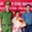 Khánh thành căn nhà mơ ước từ 170 triệu tiền lì xì đêm giao thừa của cộng đồng mạng