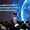 DCCI Summit 2025 TP.HCM: Tiên phong hạ tầng số cho tăng trưởng xanh