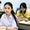 Bạn đọc tranh luận về độ khó đề thi tốt nghiệp THPT môn tiếng Anh