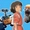 Ghibli và Pixar đóng góp 4 siêu phẩm hoạt hình trong Top 100 phim hay nhất mọi thời đại.