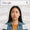 Google ‘đọc vị’ bạn như thế nào mỗi lần tìm kiếm?