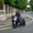 Yamaha XMAX 300 vừa đủ để đi làm, vừa ổn để đi phượt?
