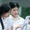 Chiều nay công bố đáp án thi tốt nghiệp THPT 2025, xem nhanh trên Tuổi Trẻ Online