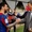 Đã rời CLB 4 năm, nhưng Barca còn nợ Messi bao nhiêu tiền lương?