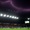 Tổ chức Club World Cup 2025 bát nháo, FIFA sợ… ông trời