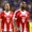 Dự đoán tỉ số FIFA Club World Cup: Flamengo tạo địa chấn trước Bayern Munich