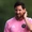 Người Pháp quá cay cú với Messi!