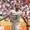 Harry Kane lập cú đúp giúp Bayern Munich thắng nhọc nhằn Flamengo