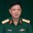 Trung tướng Nguyễn Trường Thắng giữ chức thứ trưởng Bộ Quốc phòng