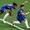 Chelsea giành vé vào tứ kết gặp Palmeiras, sau trận đấu 'điên rồ' kéo dài... 240 phút !