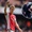 Odegaard của Arsenal kiện báo chí ở Na Uy vì xâm phạm riêng tư
