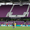 FIFA Club World Cup ế hơn 1 triệu vé ở vòng bảng