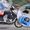 Đi khám dạ dày mới biết mang thai, một tiếng sau đẻ luôn