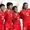 Lịch trực tiếp vòng loại bóng đá nữ châu Á 2026: Việt Nam đấu Maldives