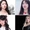 LyLy viết tâm thư, Ngô Lan Hương nói lời cảm ơn sau chia tay Em xinh say hi