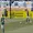 Video: Bàn thắng vỡ òa phút 100 đưa Palmeiras vào tứ kết FIFA Club World Cup